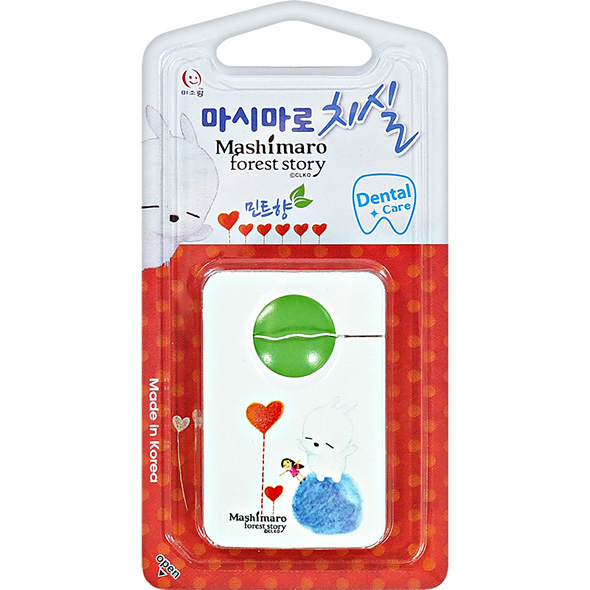 상품이미지