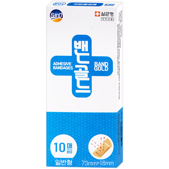 상품이미지