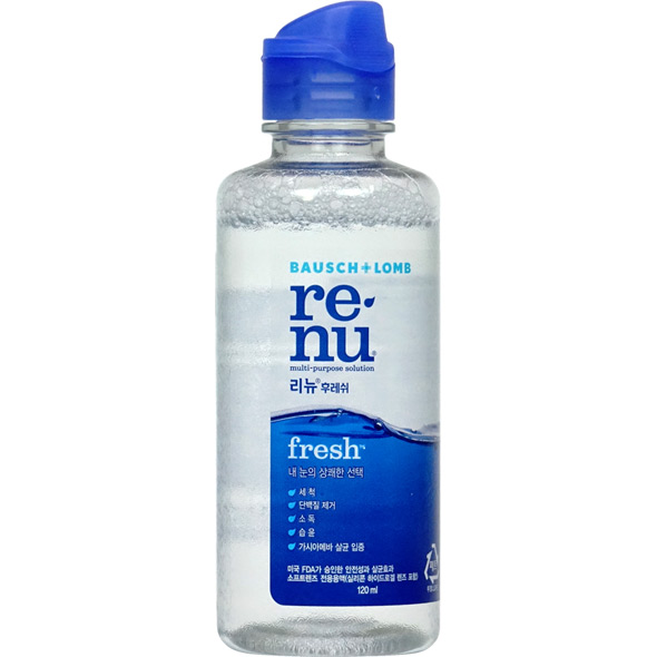 상품이미지