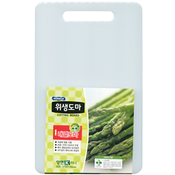상품이미지