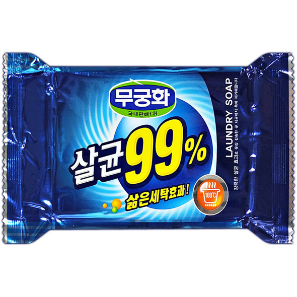 상품이미지