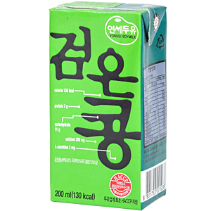 모발검사 mpo 염색