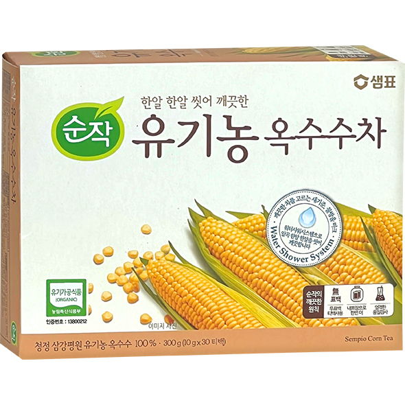 상품이미지