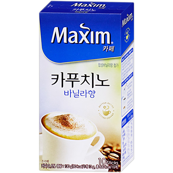 상품이미지