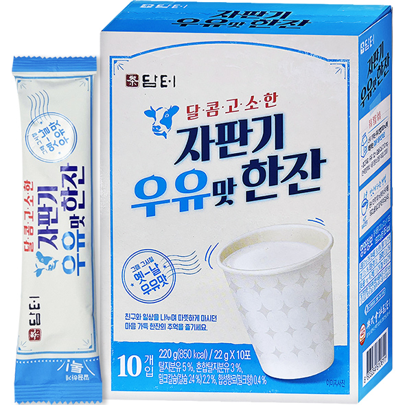 상품이미지