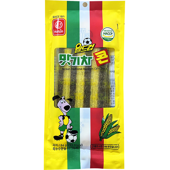 ǰ̹