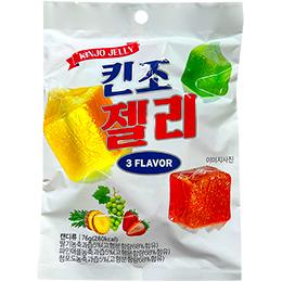 상품 섬네일