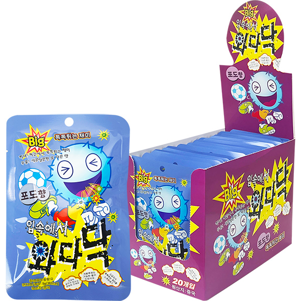상품이미지