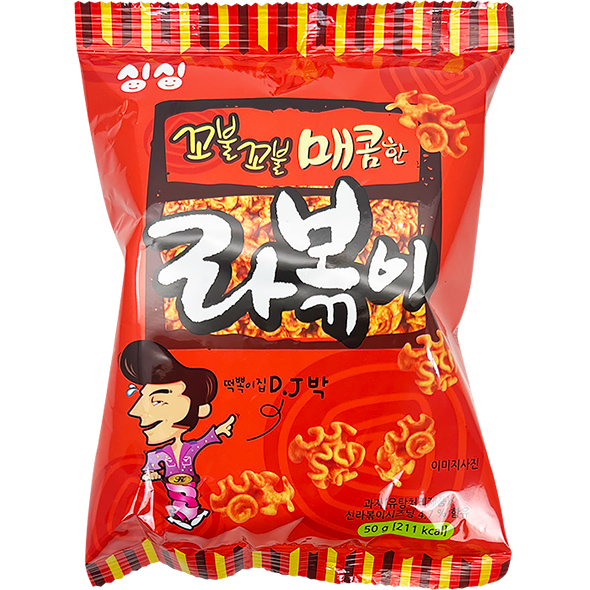 상품이미지