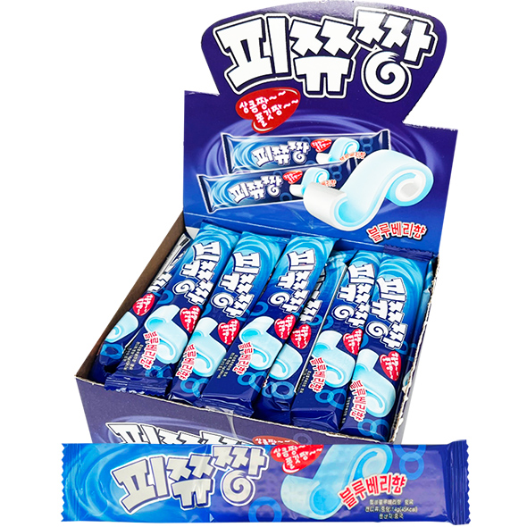 상품이미지