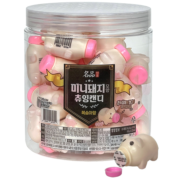 상품이미지