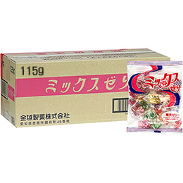 상품 섬네일