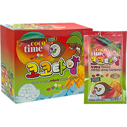 상품 섬네일