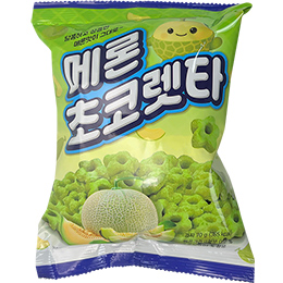 상품 섬네일