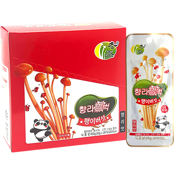 상품이미지