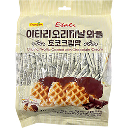 상품 섬네일