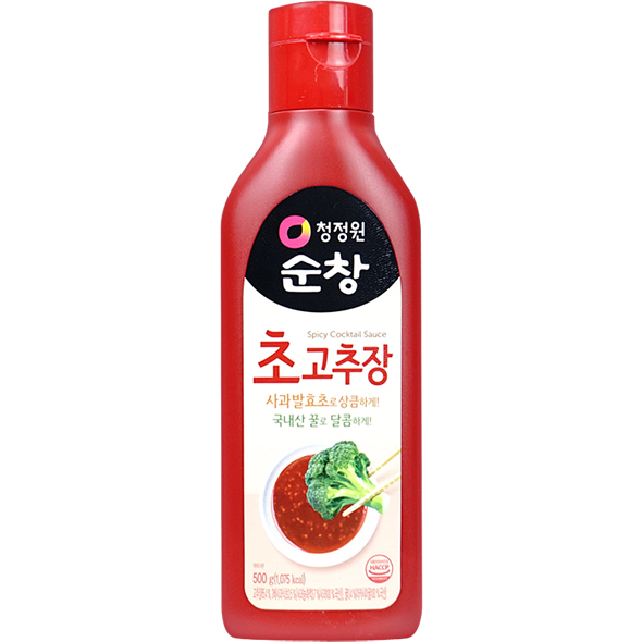 상품이미지