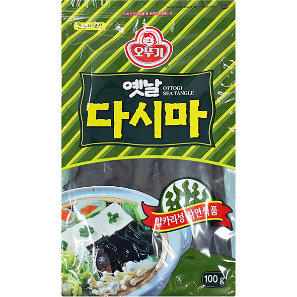 상품이미지