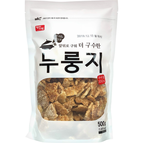 상품이미지