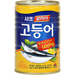 상품명