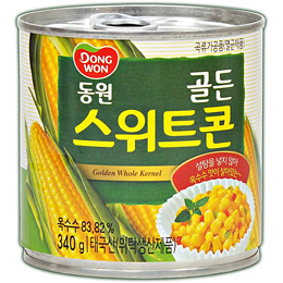 상품명