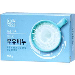 상품명